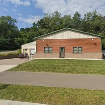 Powers Electric Inc