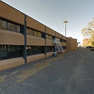 Allied Electrical & Industrial Supply