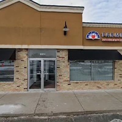 Advanced Appliance Repair Bloomington