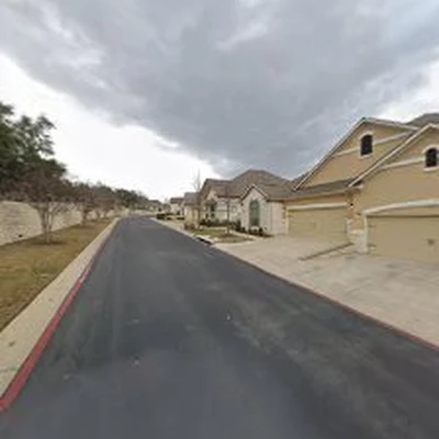 Lakeway Duct Chimney & Dryer Cleaning Pros