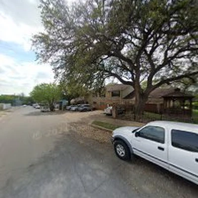 TexFlow Air Duct Cleaning - Austin
