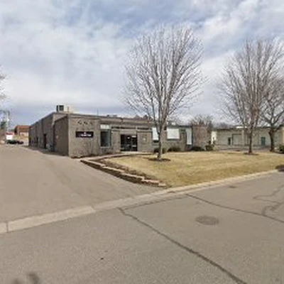 JZ Electric, Inc.