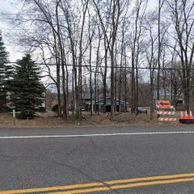 Kevter Construction Llc