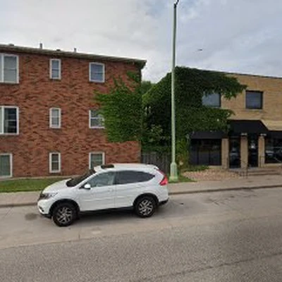 Snyder Electric Co