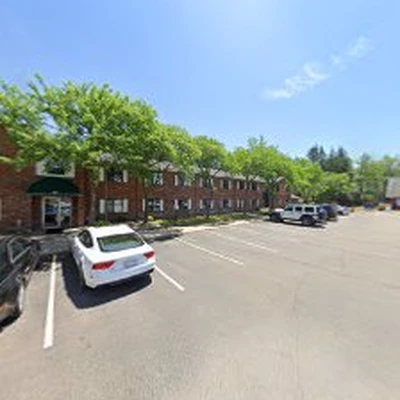 Ace Handyman Services Minnetonka