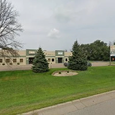 Bassing Electric