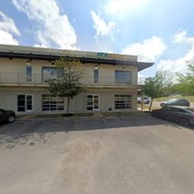 ATX Environmental Solutions