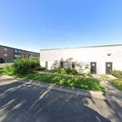 McDonough’s - Drain Cleaning St Paul MN