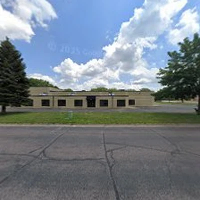 The Retrofit Companies, Inc.
