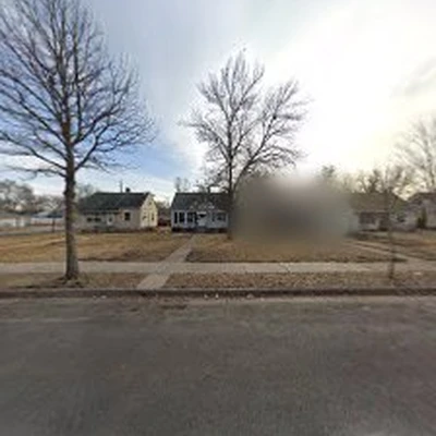 First Response Restoration, Water Damage Minneapolis Specialist