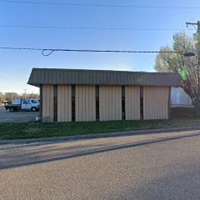 Miller Electric