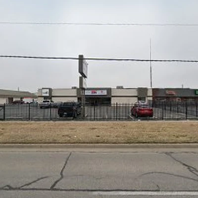 Wichita Electric Co