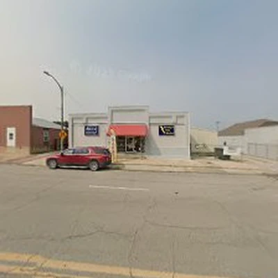 JB's Electric LLC
