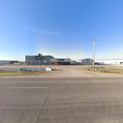 P & S Electric Inc