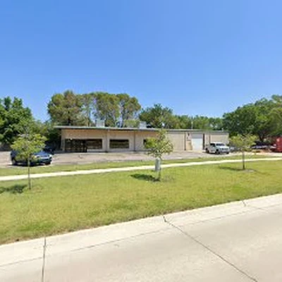 Electri-Tech Inc.