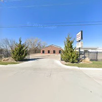 Burwell Construction, Inc