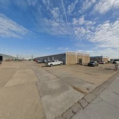 TriPoint Fab (formerly Best Sheet Metals Solutions)
