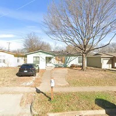 Smart Electric Arlington