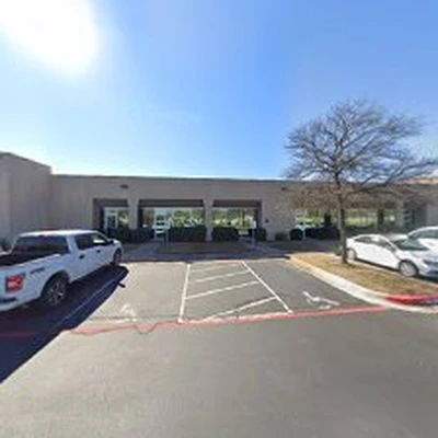 Excellence HVAC & Appliance Repair
