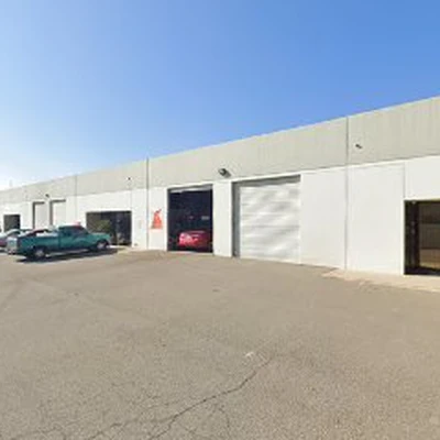 Martinez Electric Inc