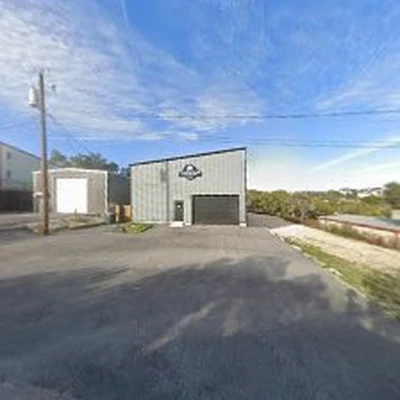 Roofing Company in Austin| Excel Construction Group