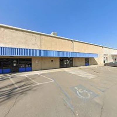 Graybar