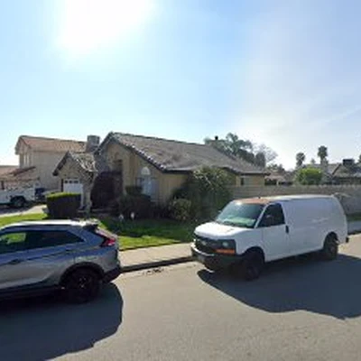 McNamee Electric