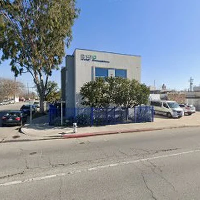 Antrox Engineering