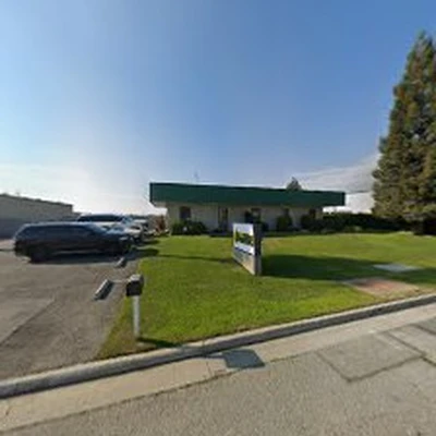 San Joaquin Construction Services