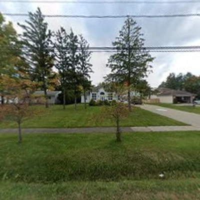 Kite Electric Ohio LLC
