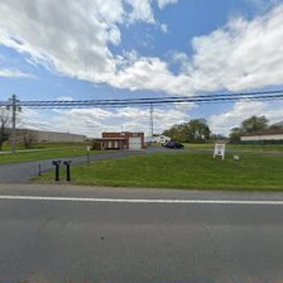 Rapid Electric, Inc.