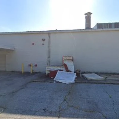 Sears Appliance Repair