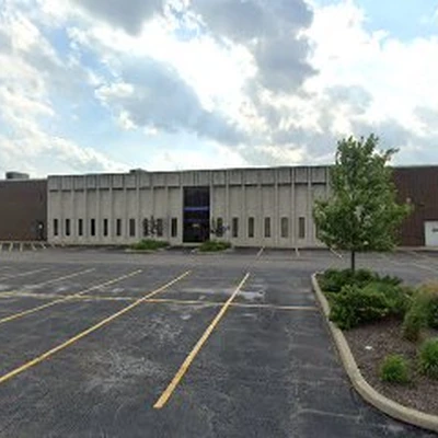 Tatman Associates Inc
