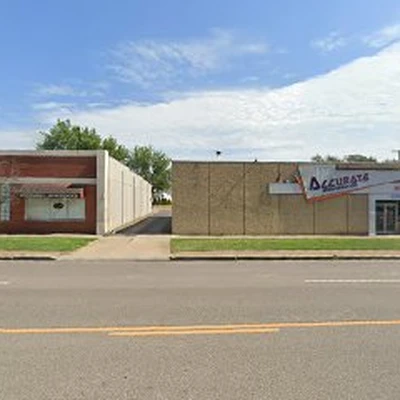Accurate Refrigeration Service Corp