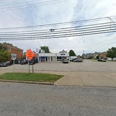 All Appliance Sales & Service