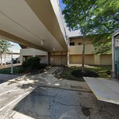 R & T Yoder Electric, Inc - Beachwood