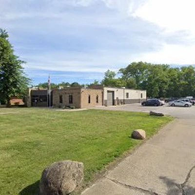 A J Goulder Electric, Inc.