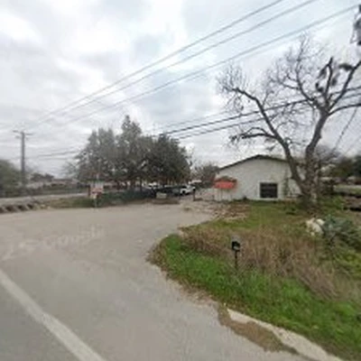 Austin Clean Spaces