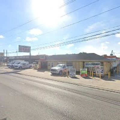 Stigler Electric LLC.