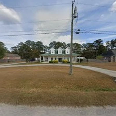 Tim Harper Electric LLC.