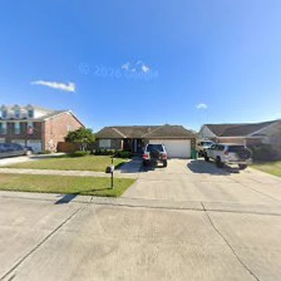 A-C NOLA Heating, A/C , And Refrigeration