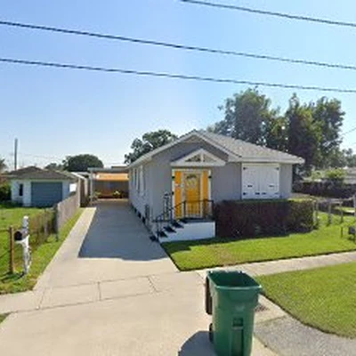 A & R Appliance Repair Inc