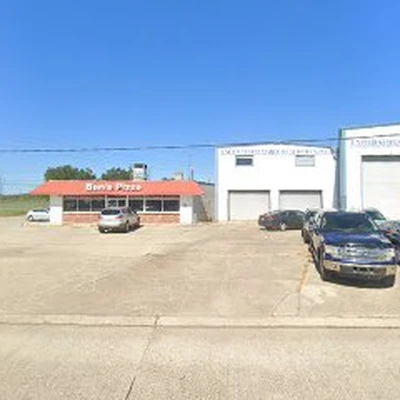 Meraux Appliance Repair