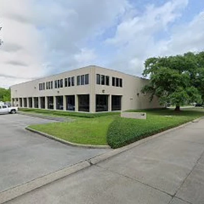 HTE Contractors Inc