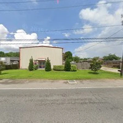 Authentic Air LLC