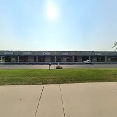 Service Experts Columbus