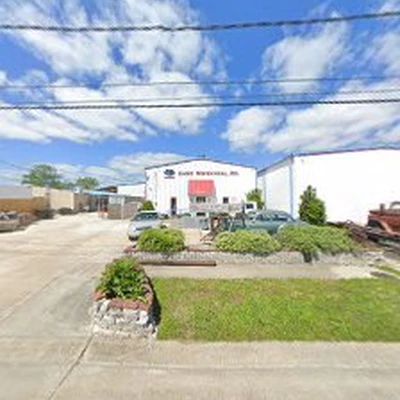 Lopez Mechanical, Inc.