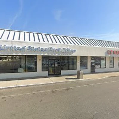 Perry's Heating & Cooling