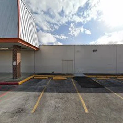Sears Appliance Repair