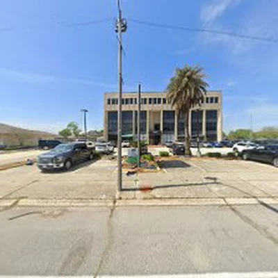 GWJ Industrial and construction